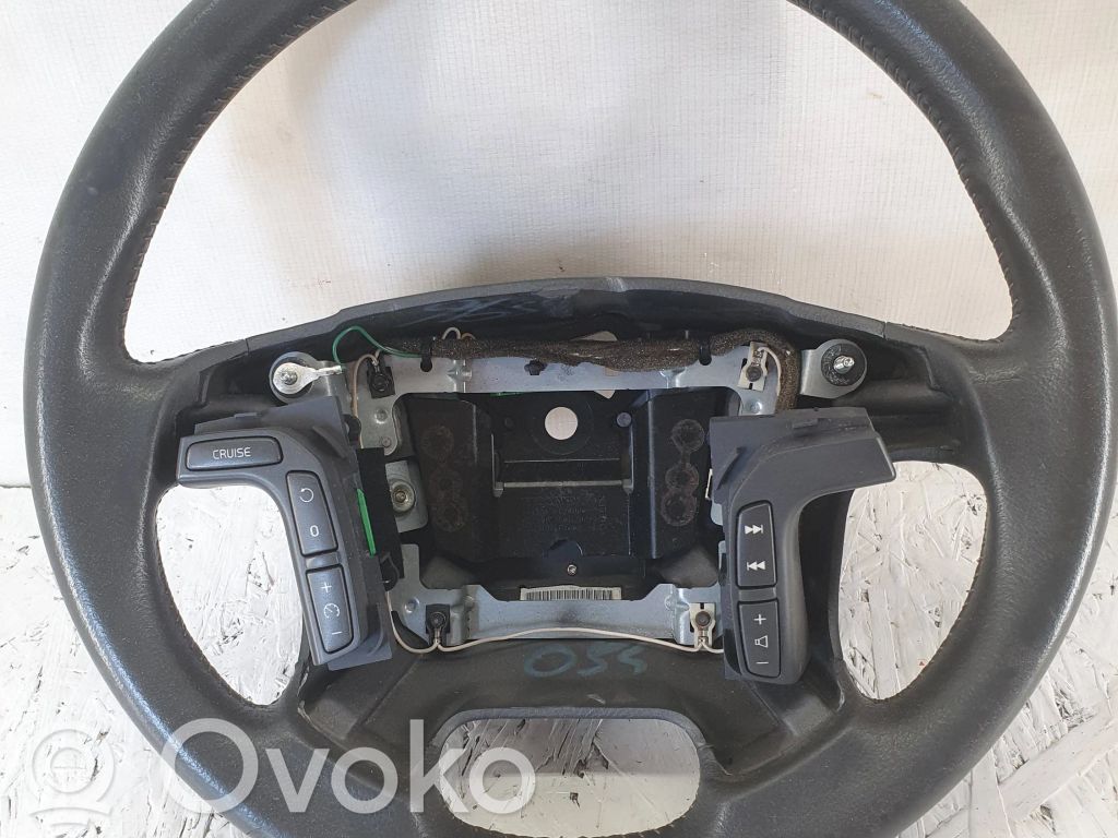 Stūre   8674583,555044200G