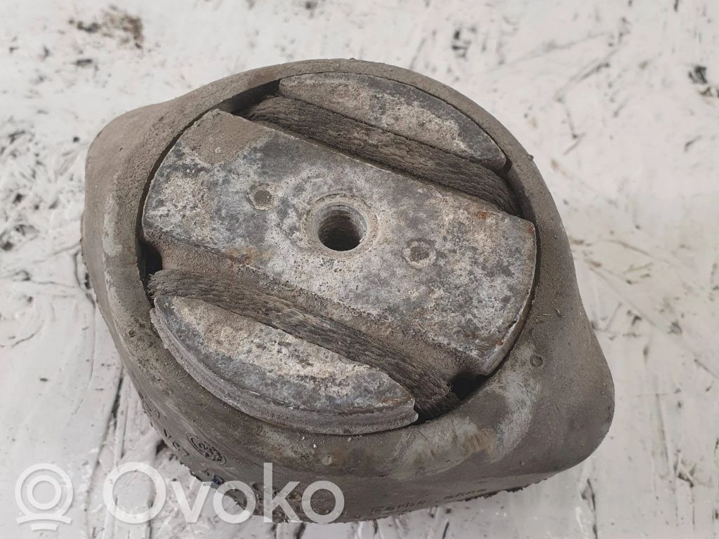 Audi A6 S6 C6 4F Gearbox mount 