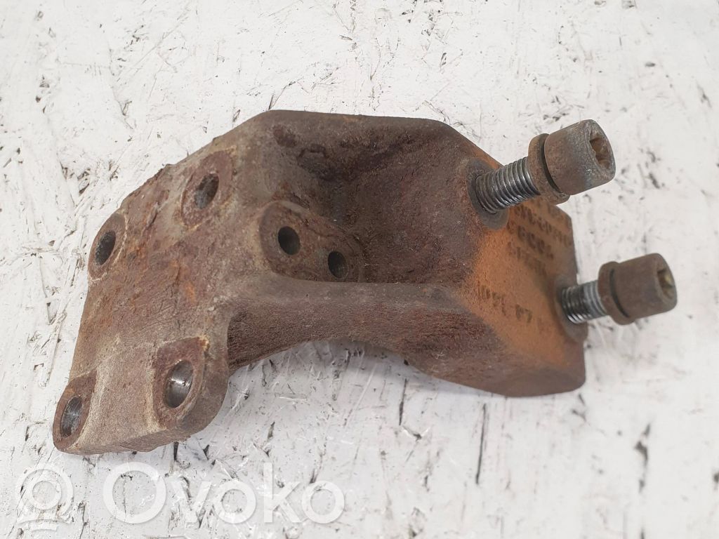 Volkswagen Sharan Gearbox mounting bracket 