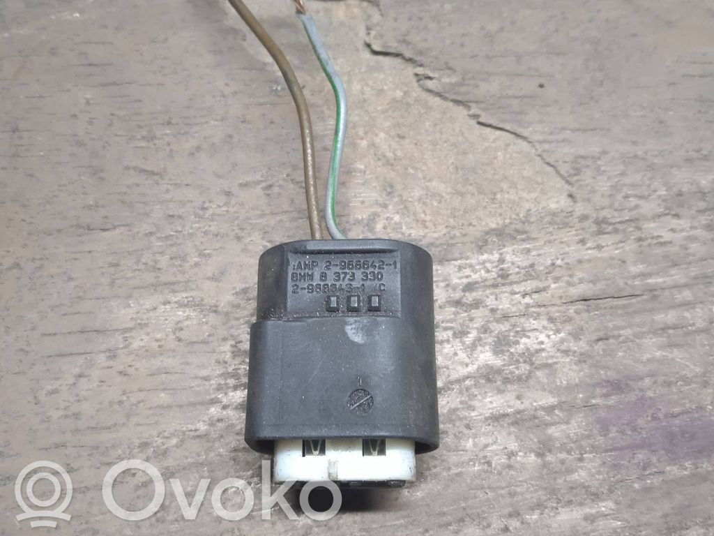 Inne wyposażenie elektryczne   8373330,29683431,29686421