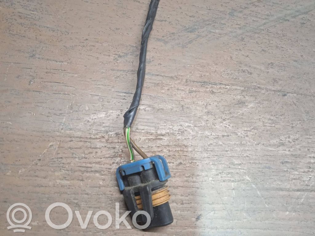 BMW 5 E39 Other wiring loom 