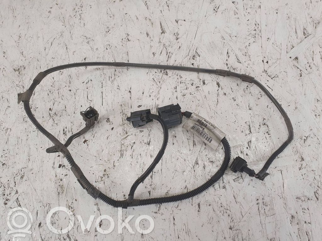 Otros cableados   30679870