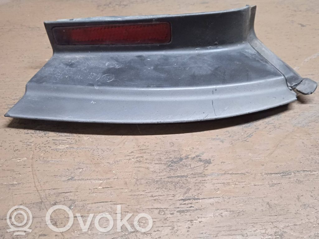Volkswagen PASSAT B6 Ornament lampă spate 