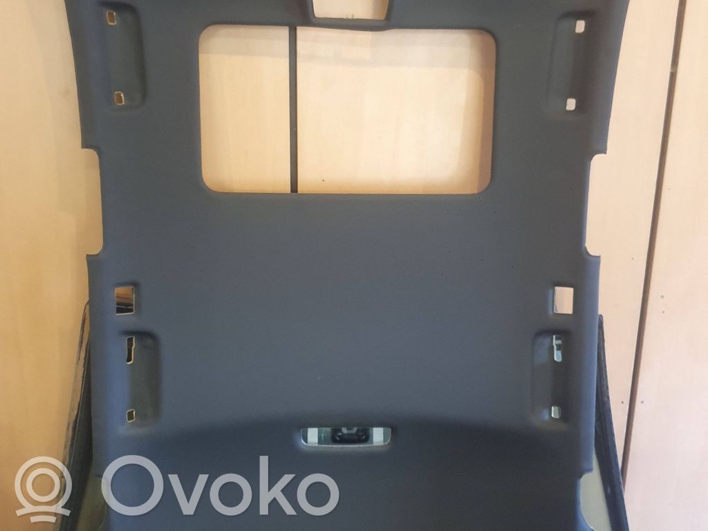 Audi A6 S6 C6 4F Techo 
