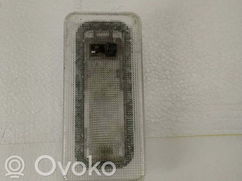 Ford Transit Other interior light 
