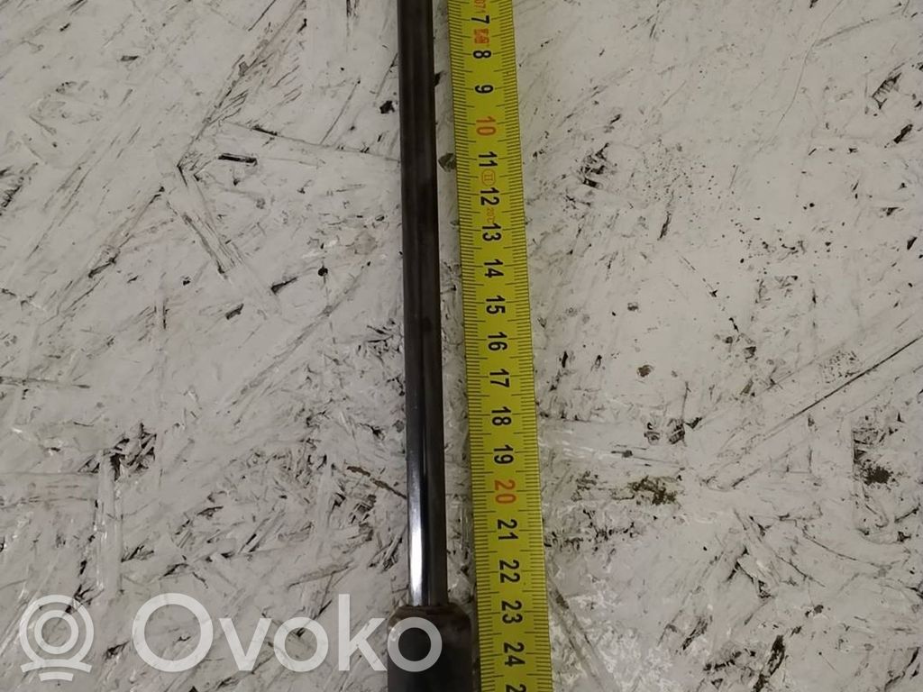 Mercedes-Benz Vito Viano W639 Tailgate/trunk strut/damper 