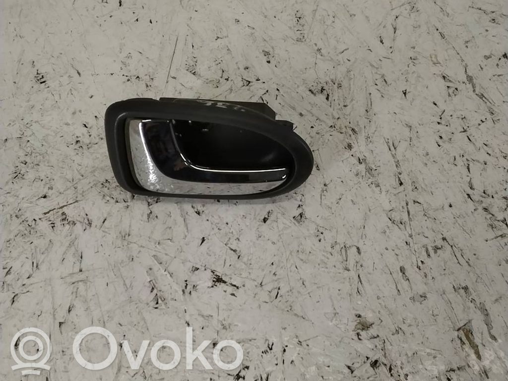Mazda Premacy Iekšējais atvēršanas rokturītis 