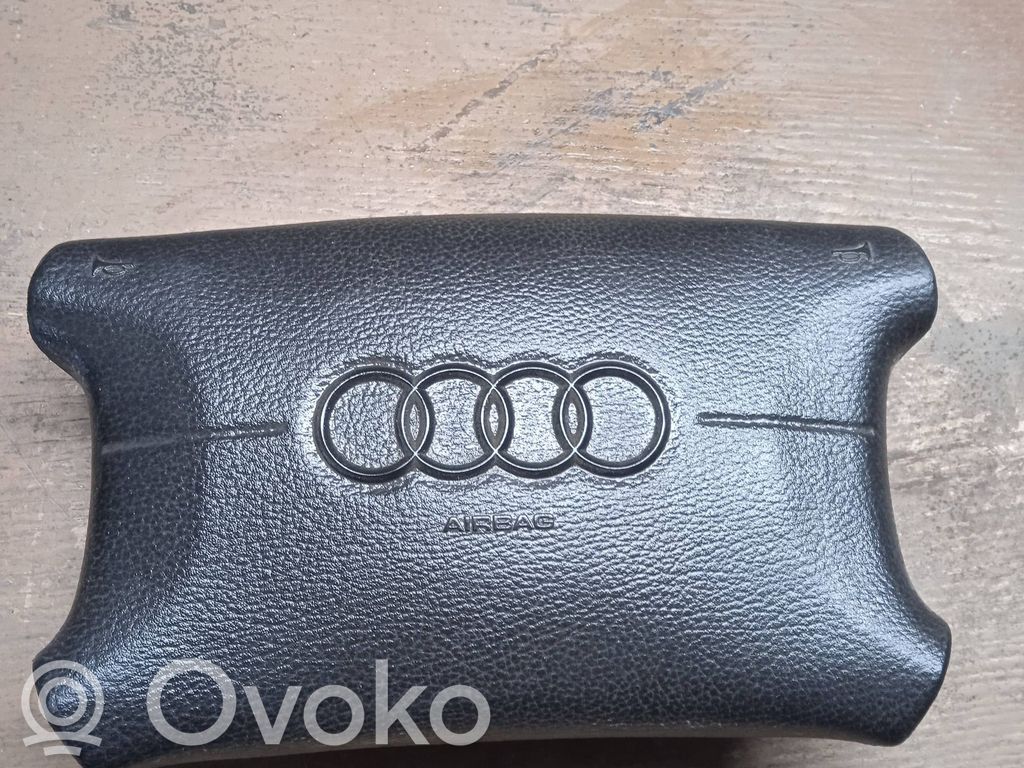 Audi A4 S4 B5 8D Airbag dello sterzo 