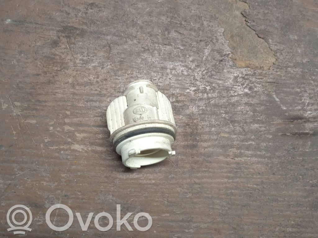 Audi 80 90 B3 Front indicator light 