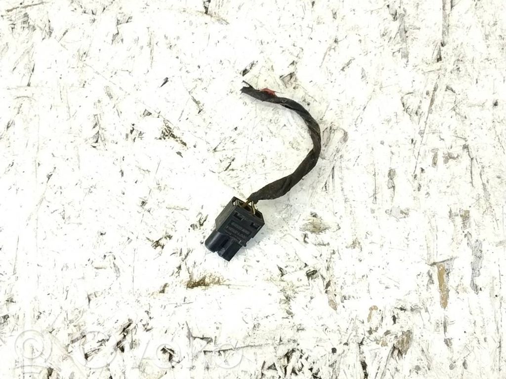 BMW 5 E39 Other wiring loom 