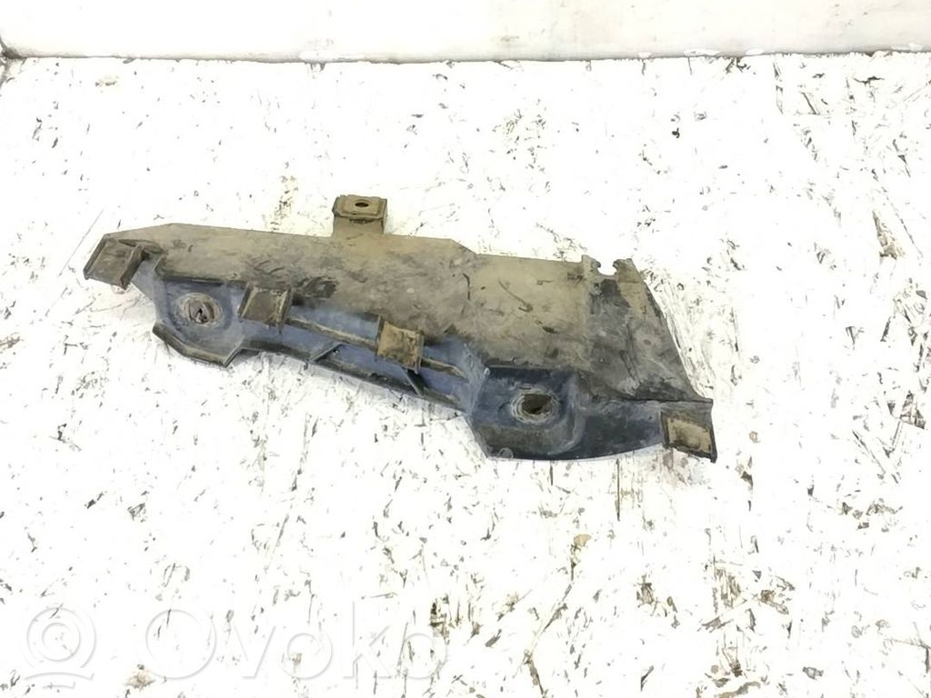 BMW 5 E39 Headlight/headlamp mounting bracket 