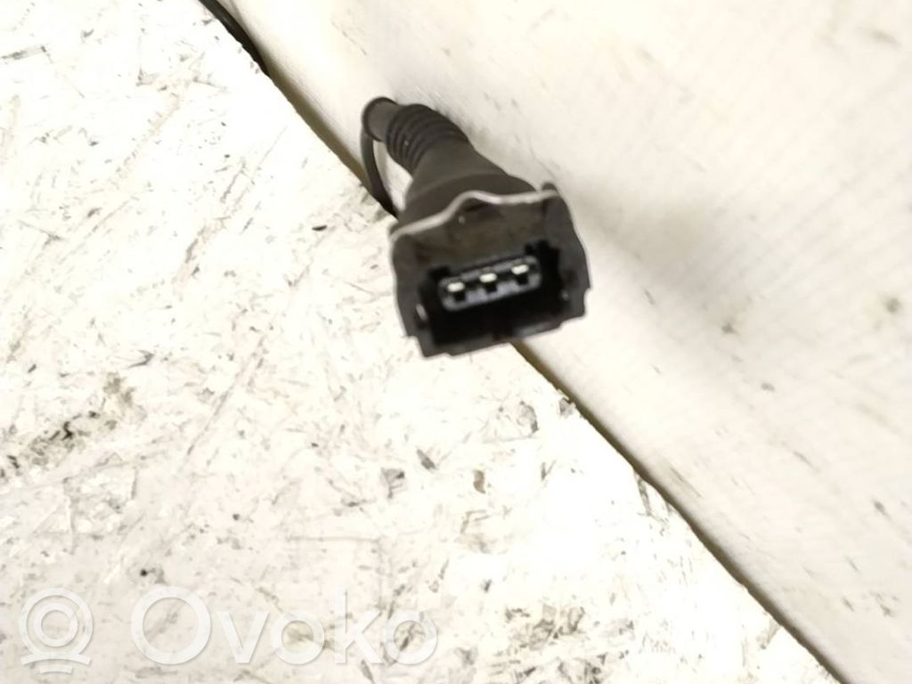 BMW 5 E39 Other wiring loom 