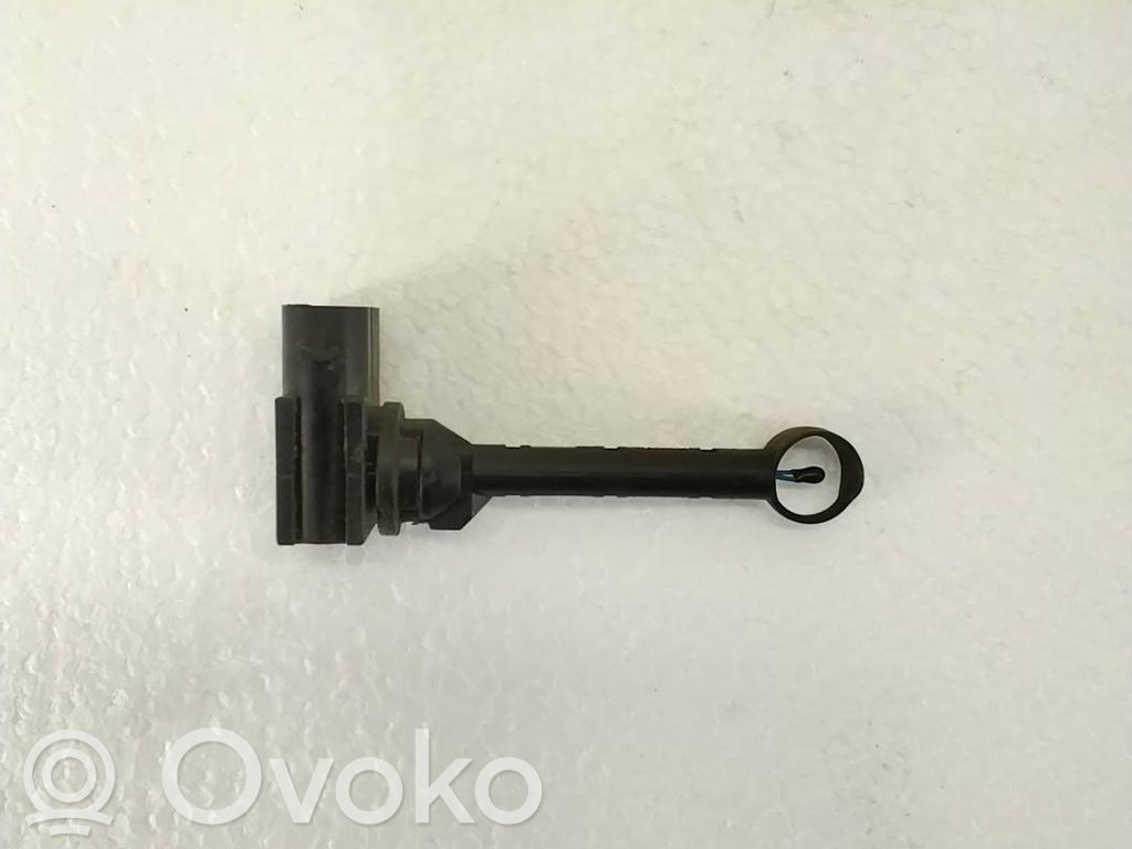 Sensor de temperatura interna   8391392