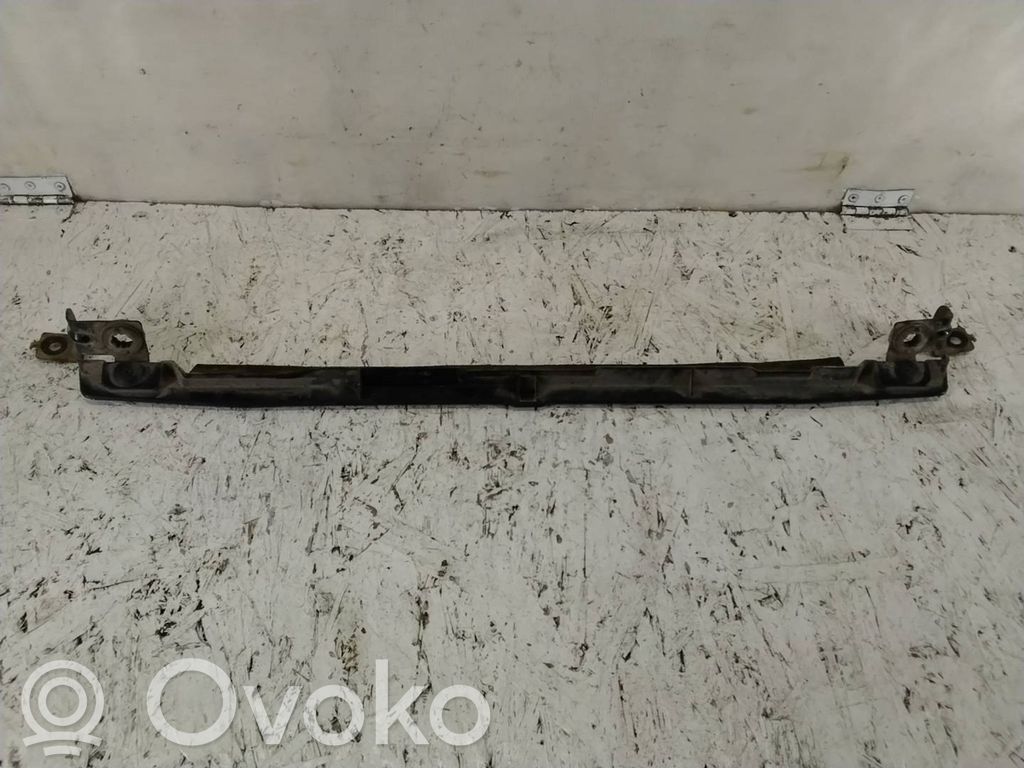 Ford Ranger Radiator support slam panel bracket 