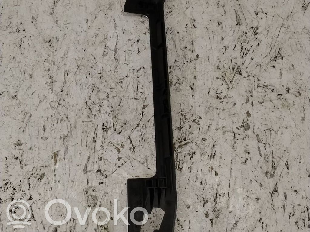 BMW 3 E46 Panel trim 