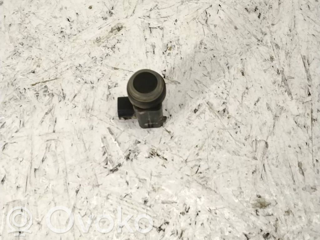 Jeep Grand Cherokee (WK) Parking PDC sensor 