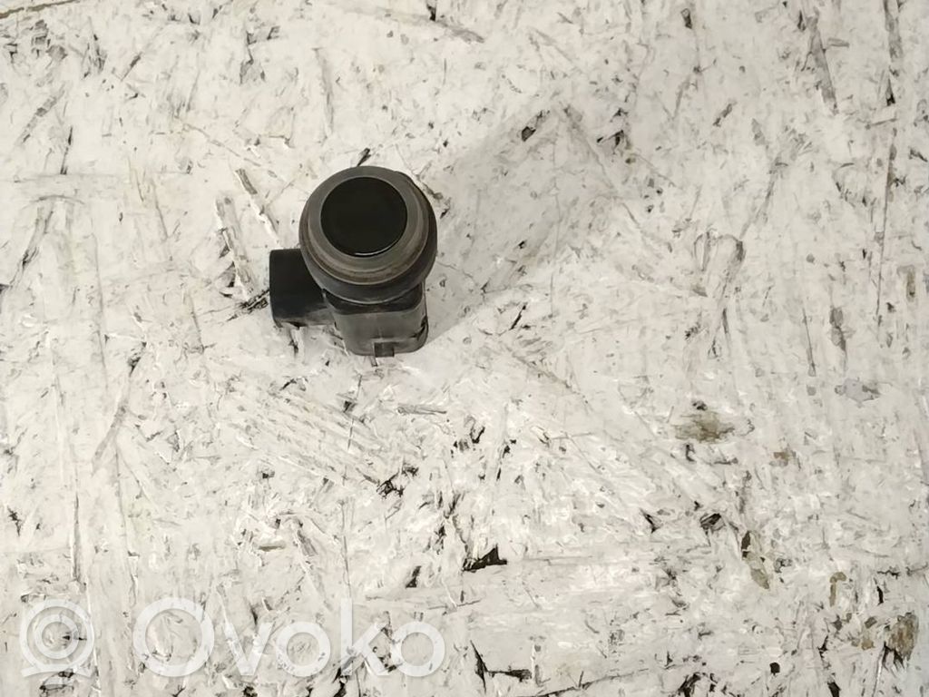 Jeep Grand Cherokee (WK) Parking PDC sensor 