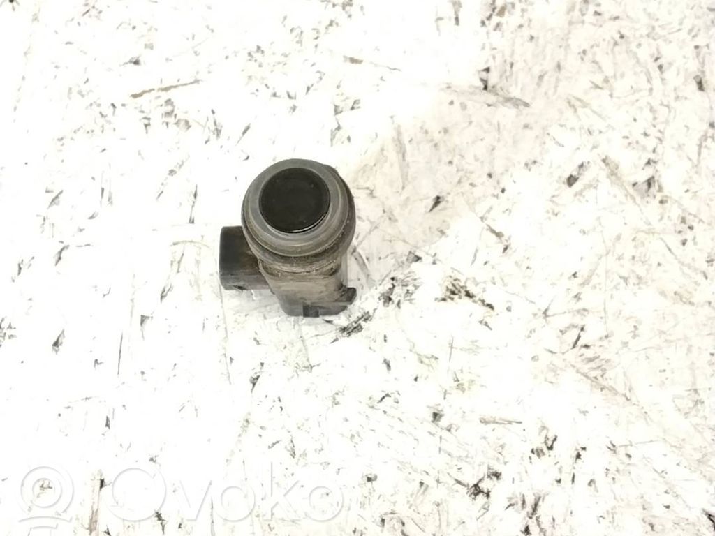 Jeep Grand Cherokee (WK) Parking PDC sensor 