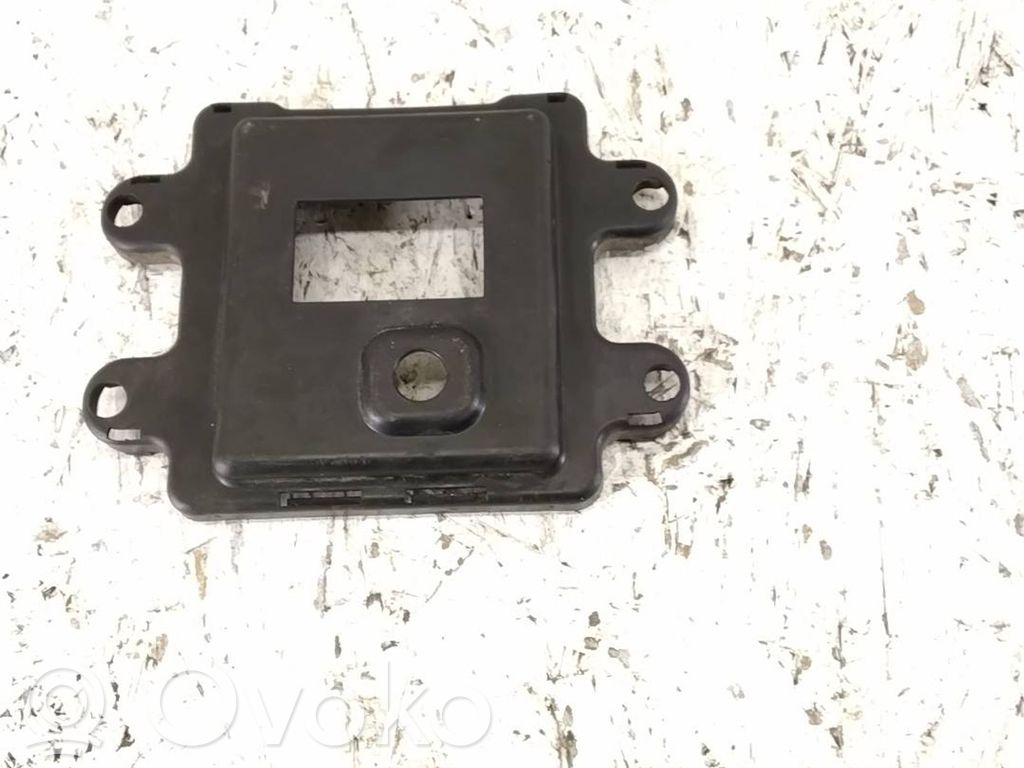 Jeep Grand Cherokee (WK) Other engine bay part 