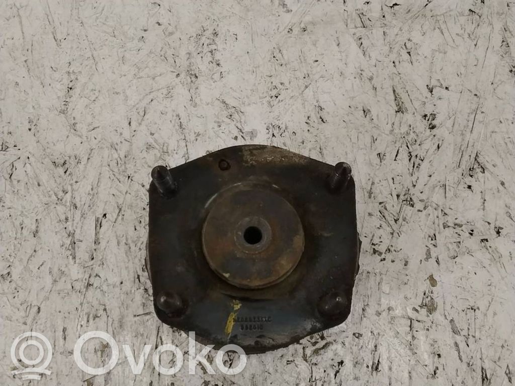 Jeep Grand Cherokee (WK) Front upper strut mount 