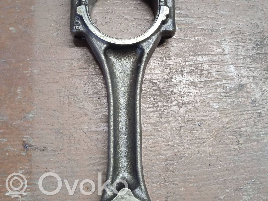 Volkswagen Sharan Connecting rod/conrod 