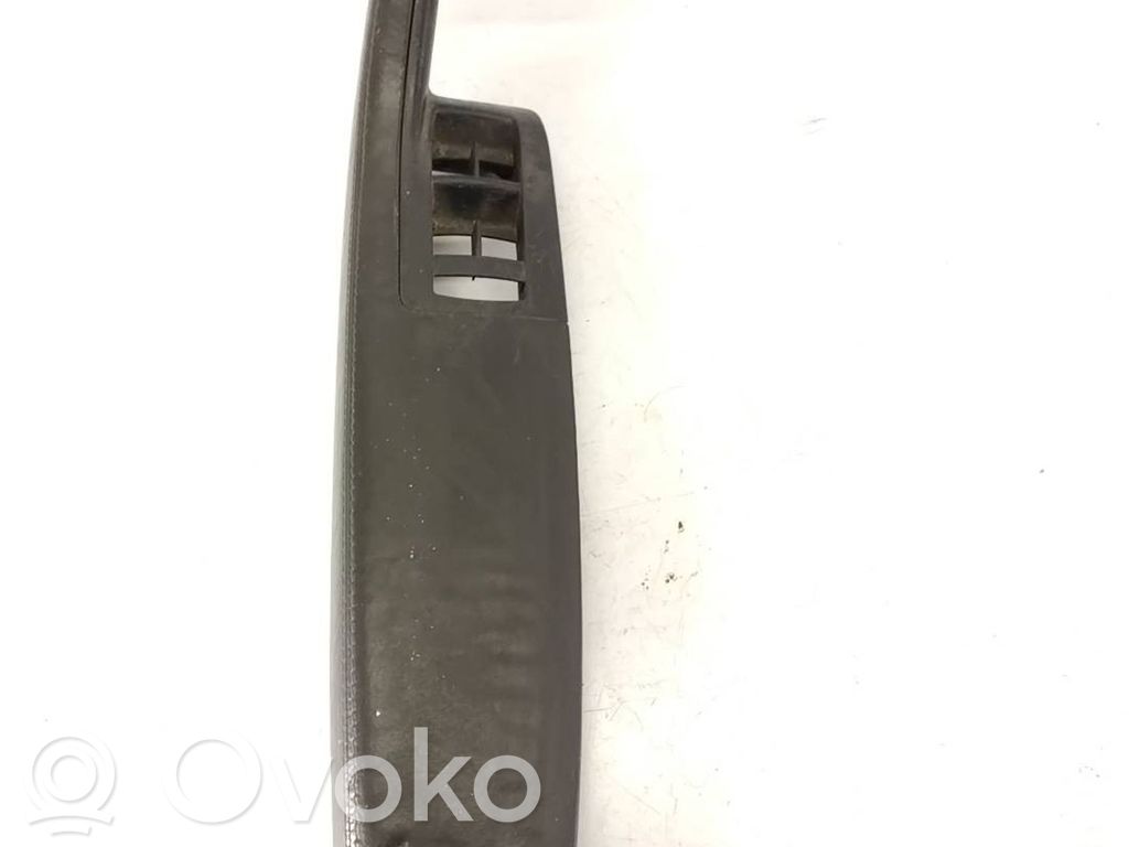 Audi A8 S8 D3 4E Front door interior handle trim 