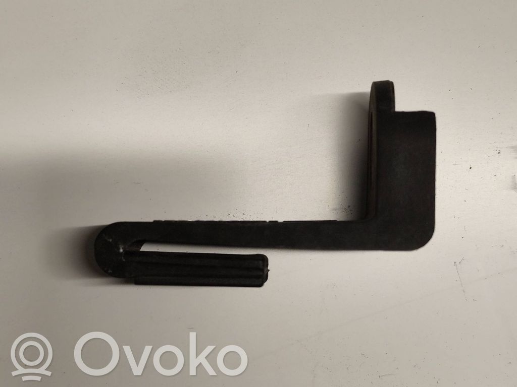 Audi A8 S8 D3 4E Headlight/headlamp mounting bracket 