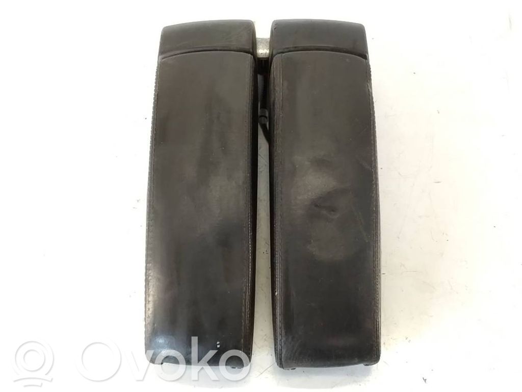 Audi A8 S8 D3 4E Armrest 