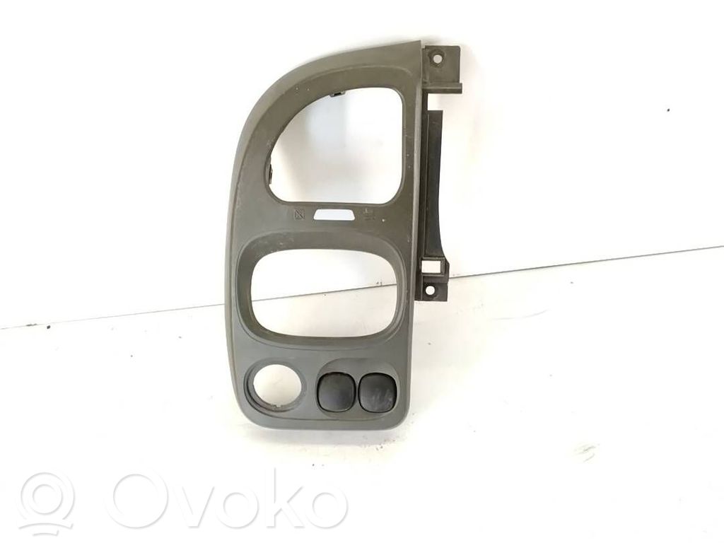 Ford Transit Other interior part 