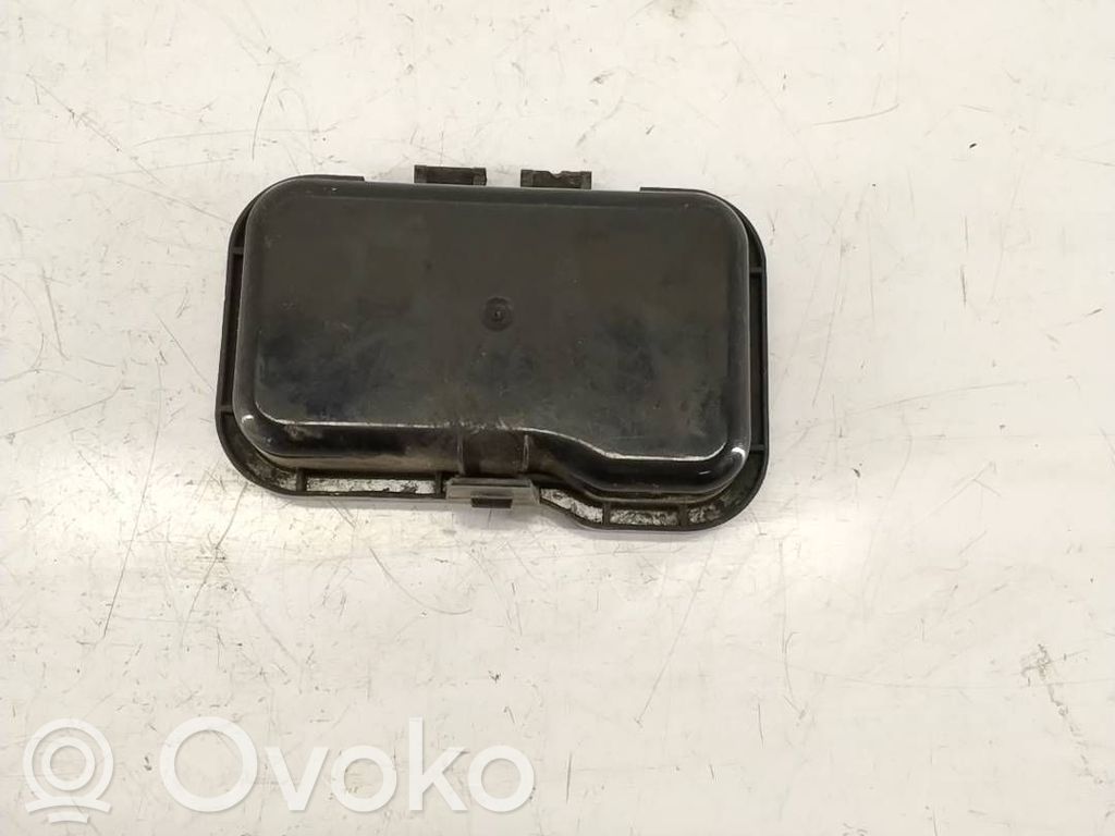 Ford Transit Guardapolvo de faro delantero/faro principal 