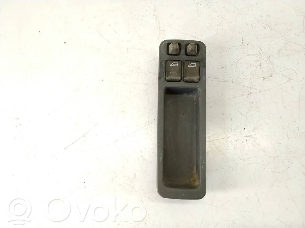 Electric window control switch   30815237,03458036