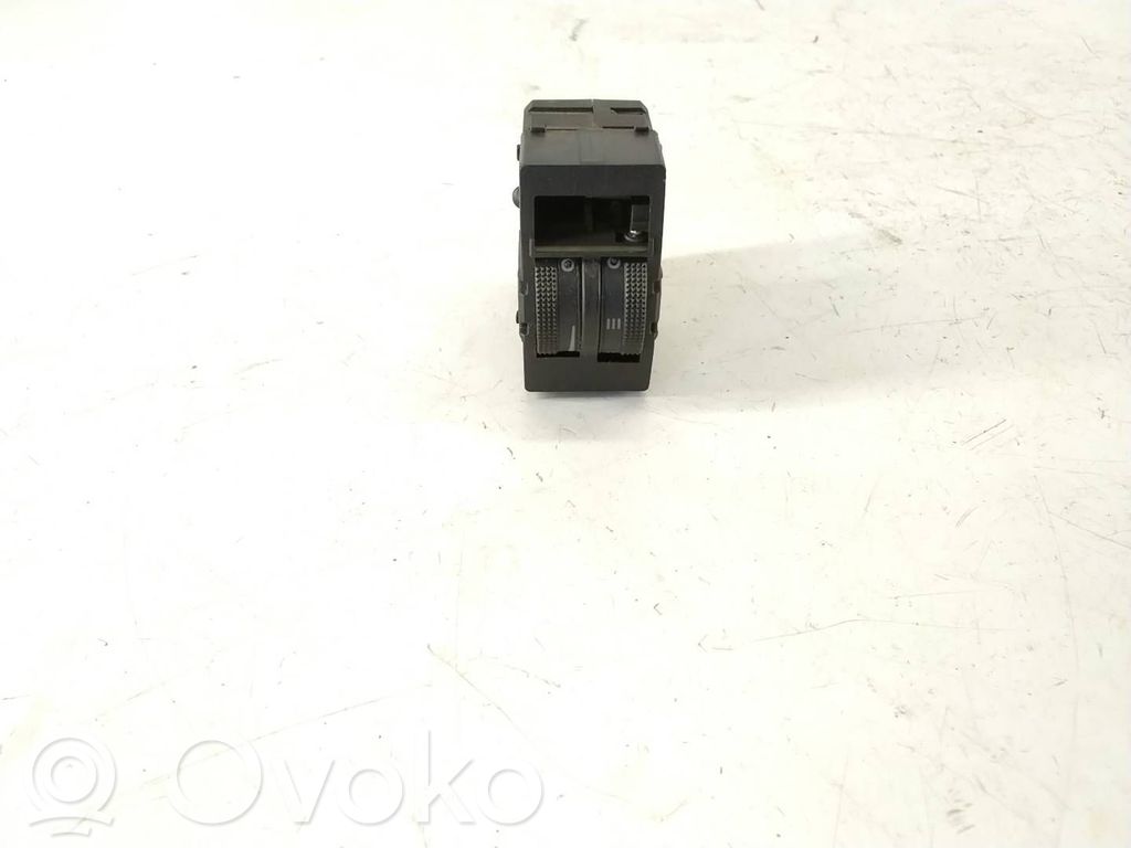 Headlight level height control switch   8L0919094A,04052203