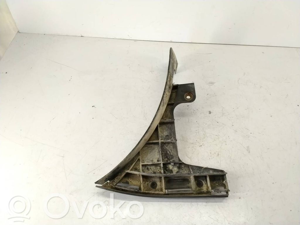 Audi A3 S3 8L Suport montare bară spate 