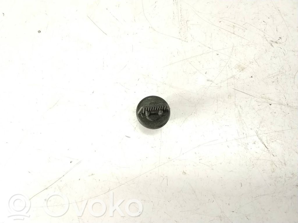Headlight part   W105,W5W