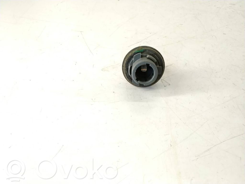 Volvo S80 Frontblinker 