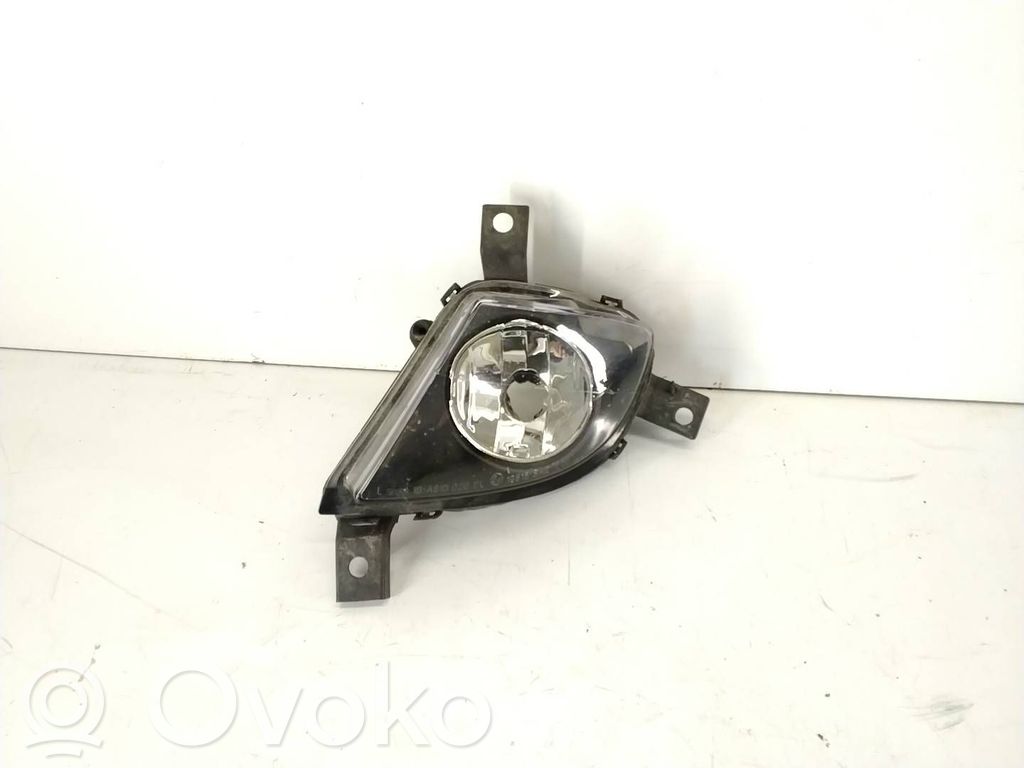 Front fog light   19A810B,19815,19A81002B
