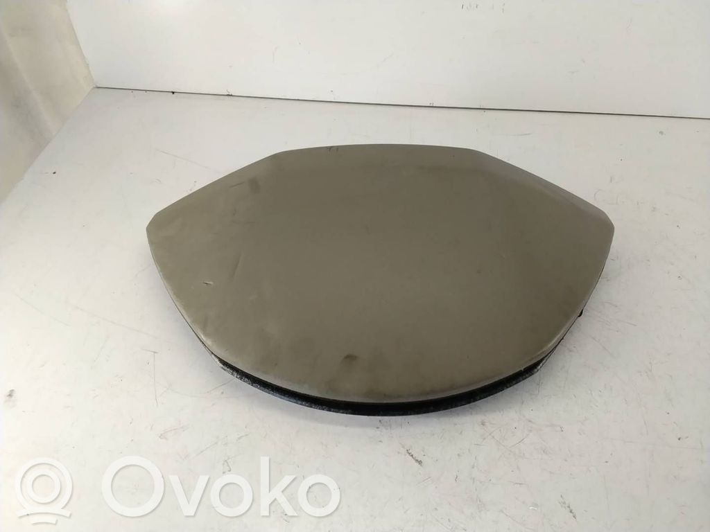 Volvo V70 Dashboard trim 