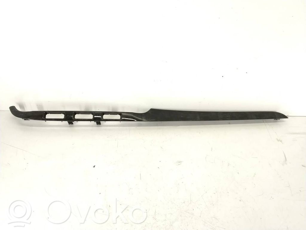 Ford Galaxy Panel trim 
