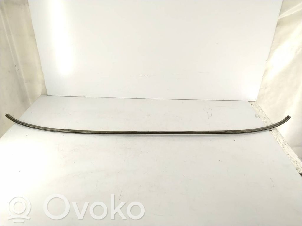 Ford Galaxy Front windscreen/windshield window 