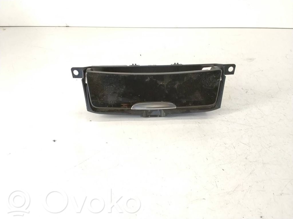 Ford Galaxy Aschenbecher 