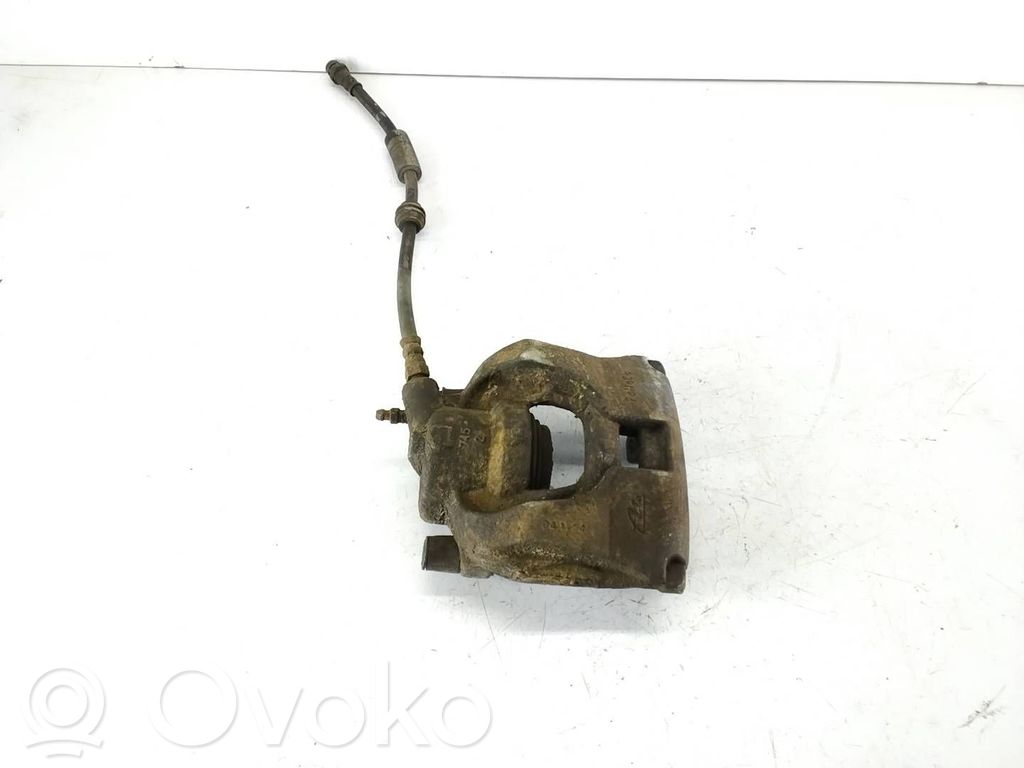 Ford Galaxy Front brake caliper 