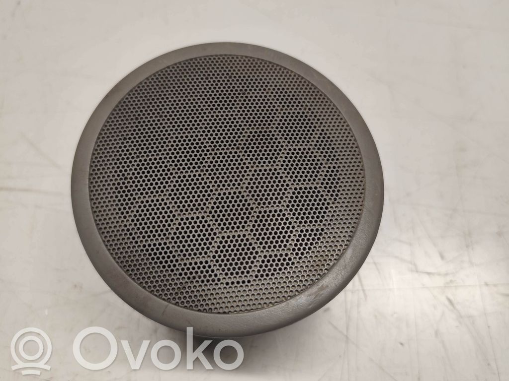 Altavoz de la puerta delantera   CP4088BCAA,0D032,91300805026