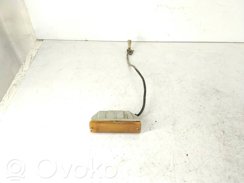 Volkswagen Golf II Kierunkowskaz przedni 