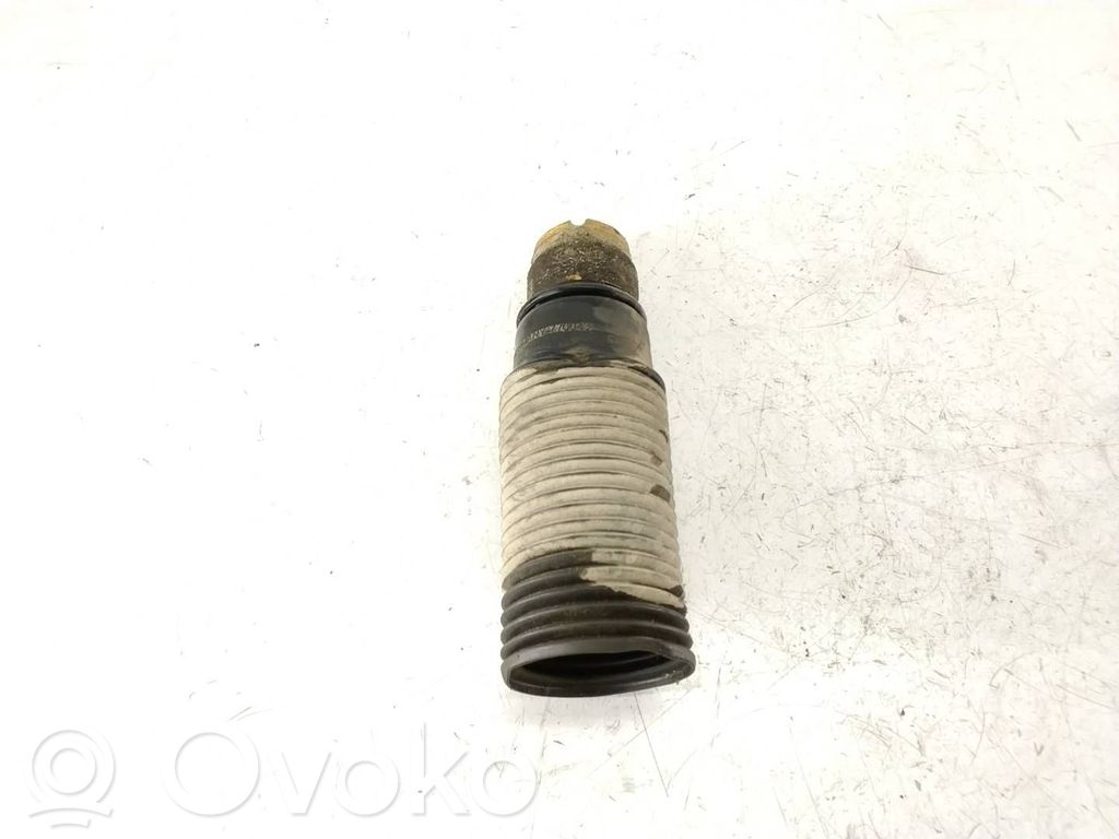 BMW 3 E46 Front shock absorber dust cover boot 