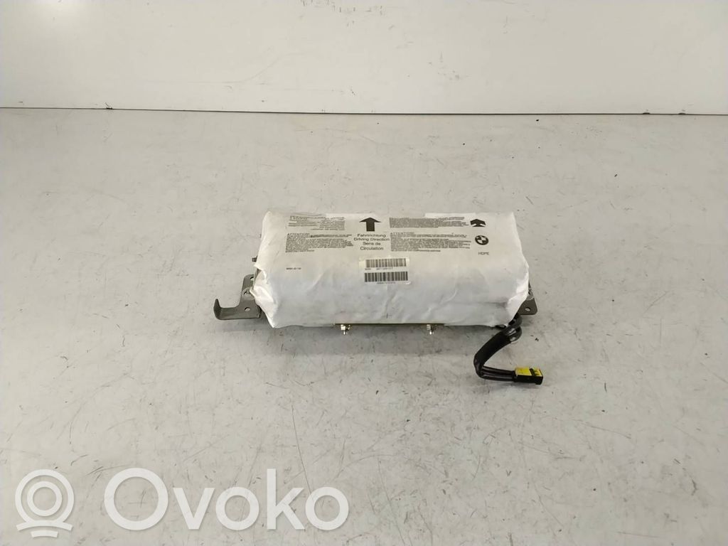 Poduszka powietrzna Airbag pasażera   39711235101T,02B3073T0161V,S90S06