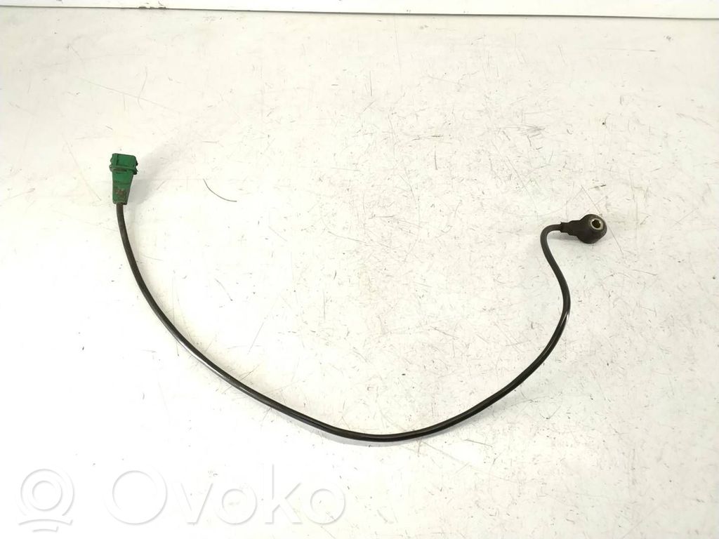 Audi A4 S4 B5 8D Klopfsensor 