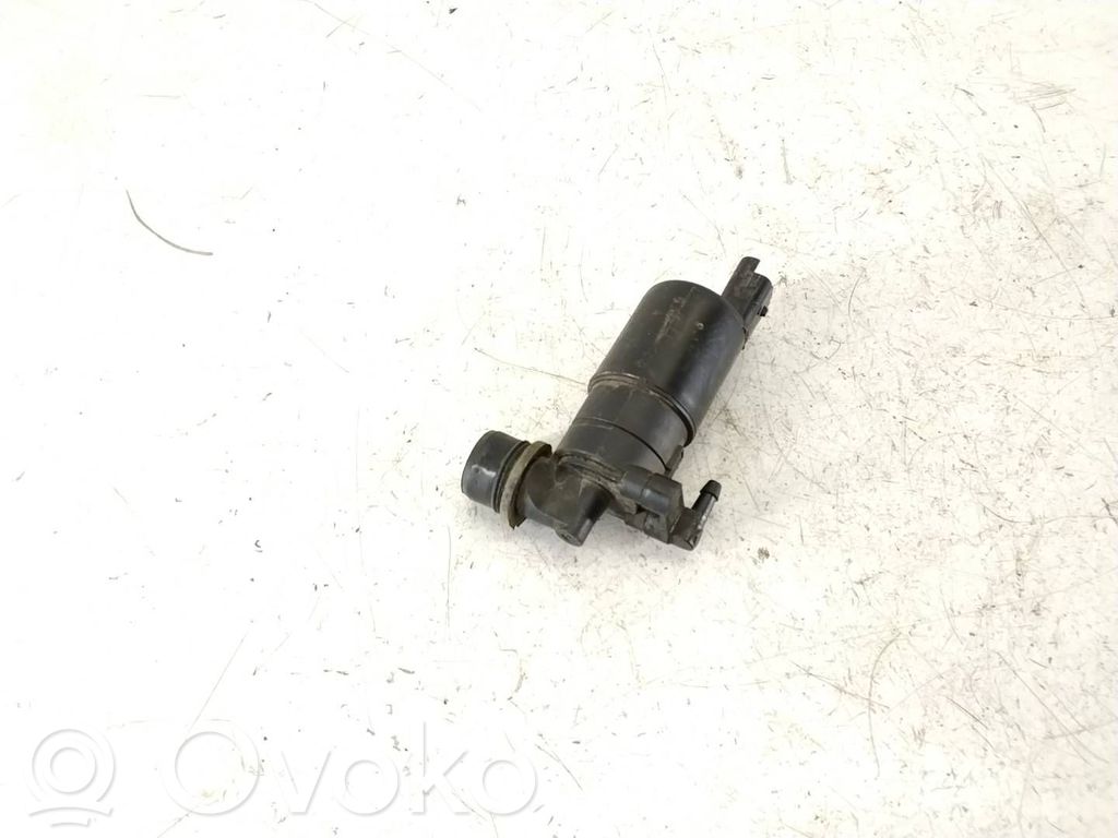 Pompa spryskiwacza szyby przedniej / czołowej   E1302168,2800112,207036