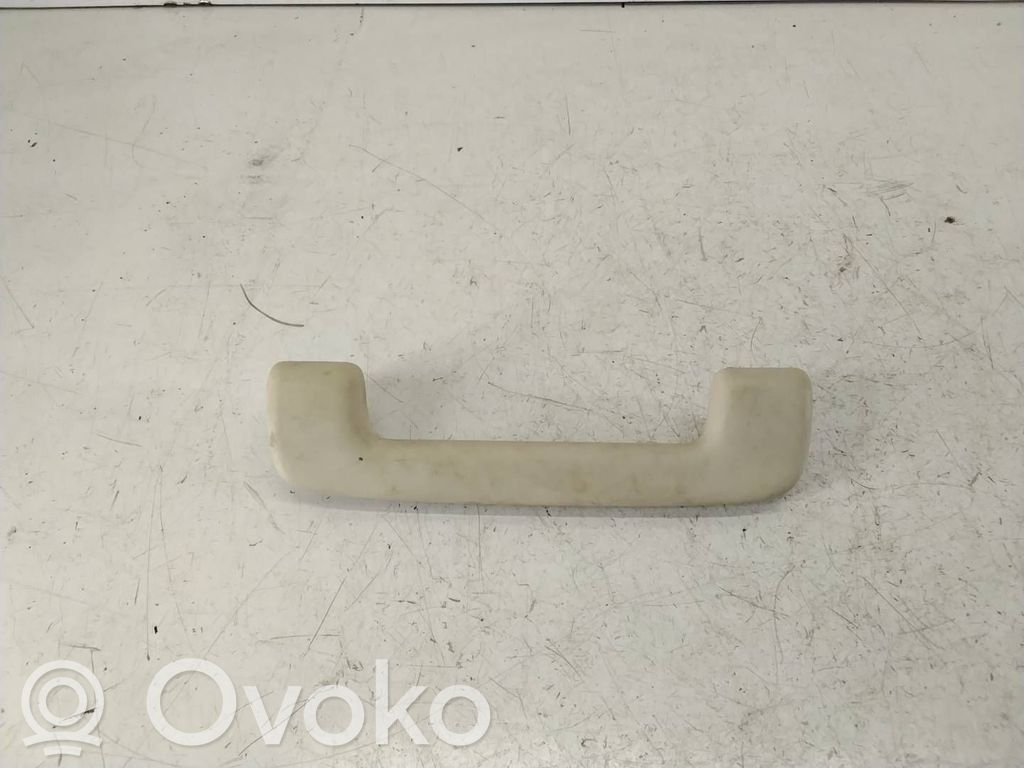 Haltegriff vorne   4E0857607B