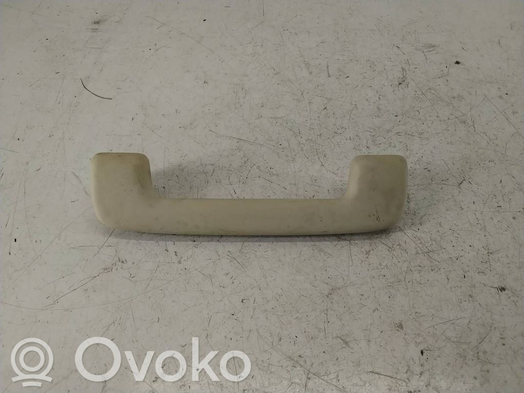Takakattokahva   4E0857607B