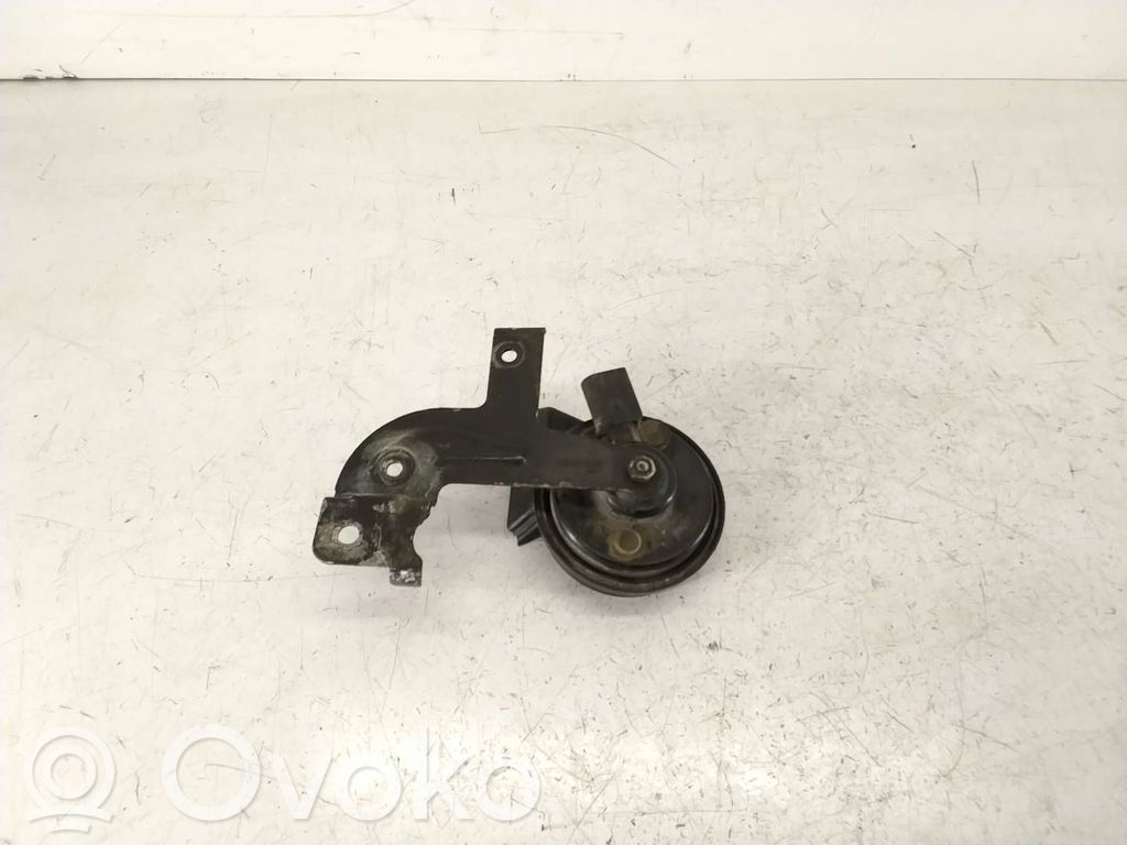 Audi A8 S8 D3 4E Garso signalas 